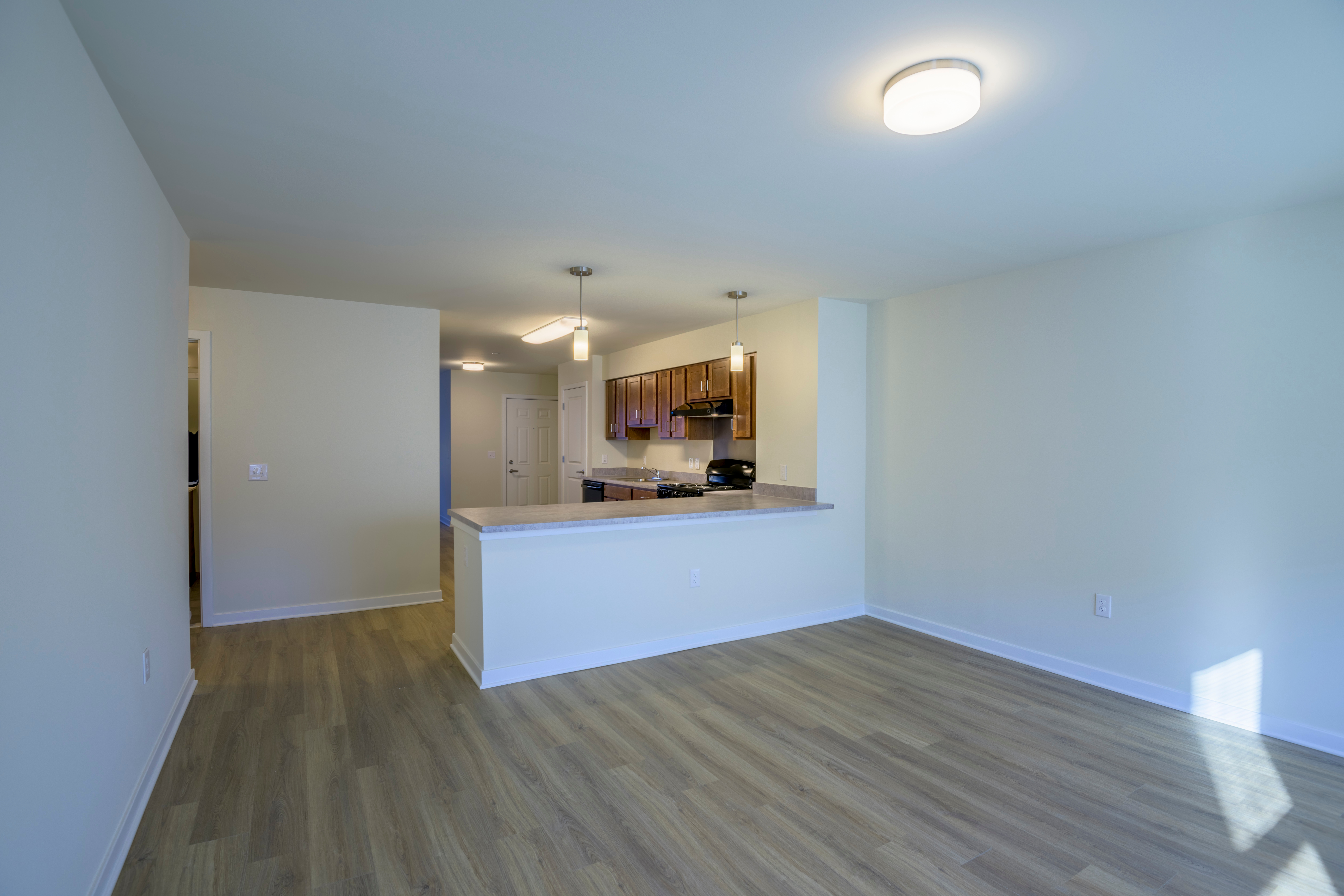 Little Lehigh Residential 24020508