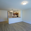 Little Lehigh Residential 24020508