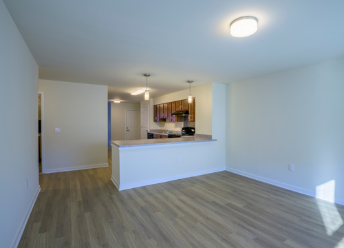 Little Lehigh Residential 24020508