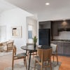 Kitchen + Living Final