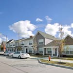 Sankofa Village Img 076