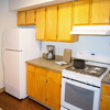 Kitchen Final 1