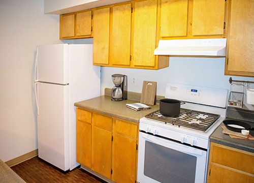 Kitchen Final 1