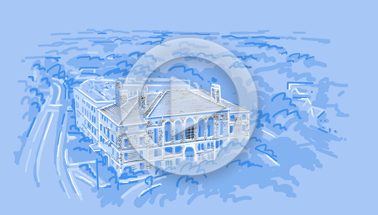 Pryde - Boston Preservation Video Thumbnail