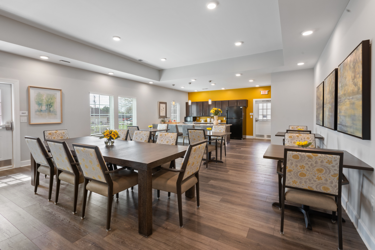 Stoneridge Villas Alabama Final 70