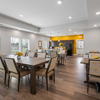 Stoneridge Villas Alabama Final 70