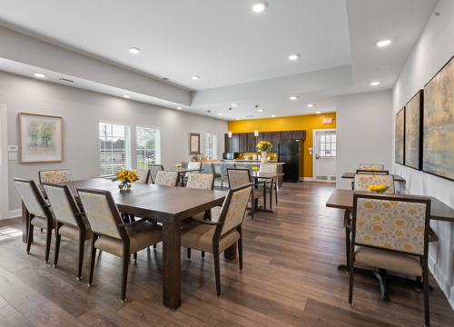 Stoneridge Villas Alabama Final 70