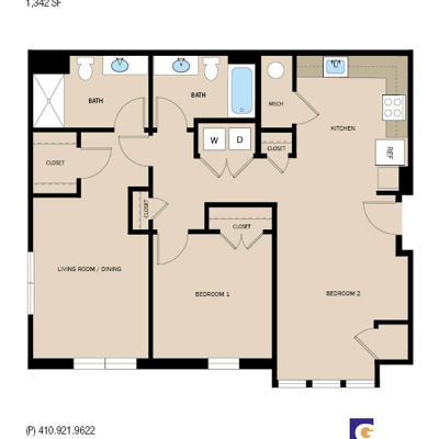 Phase 3 3c