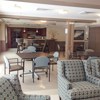 Community Room 8