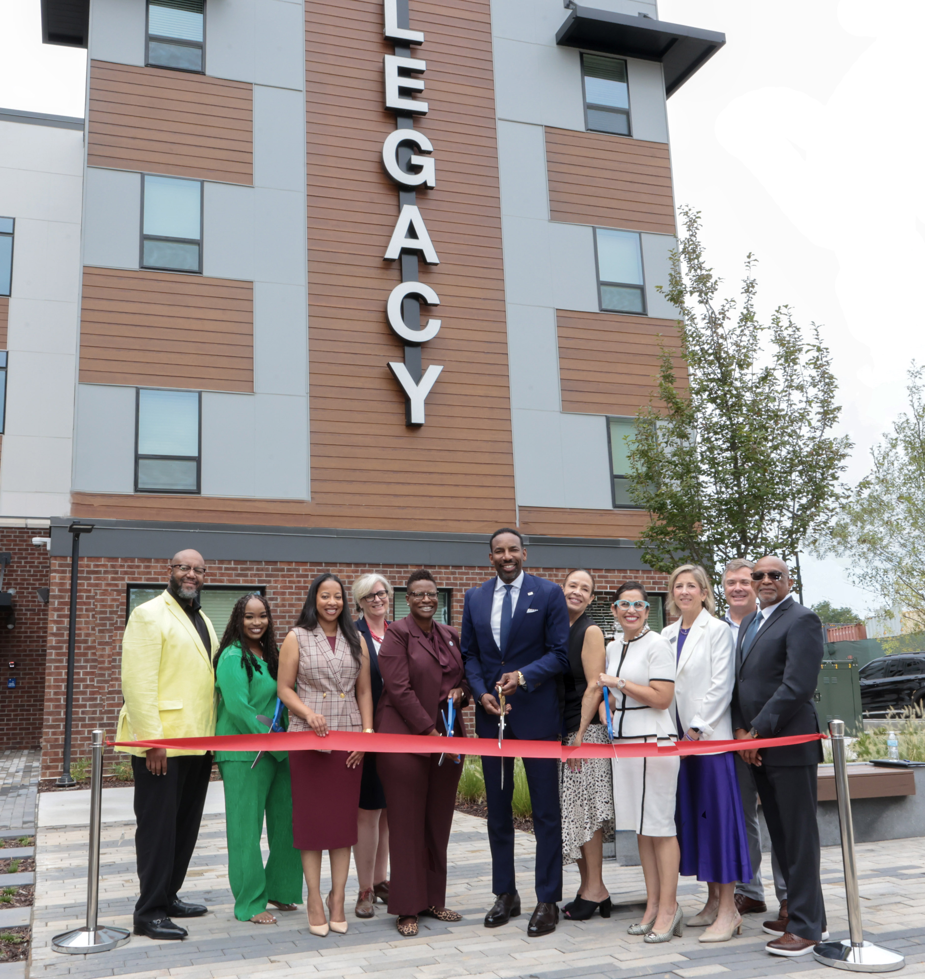 Grand Opening Photo.jpg