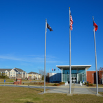 DSC 0857