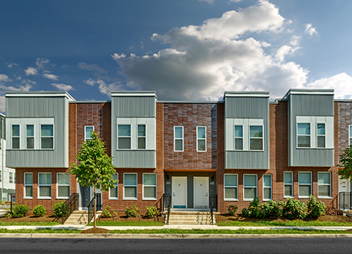 Astonheights 05