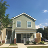Crest Manor 4