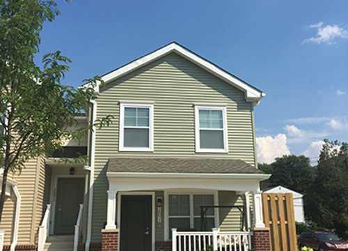 Crest Manor 4