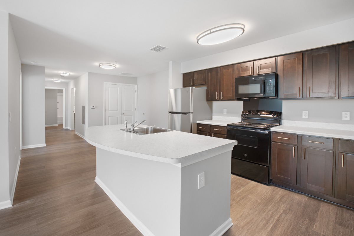 Haven Atlanta Final 14