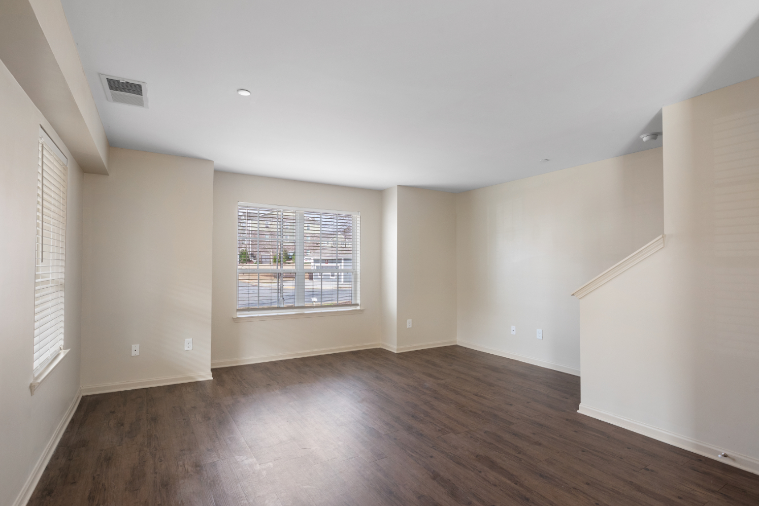 Oaks Park At Griffin 8