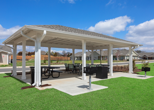 Stoneridge Villas Alabama Final 44