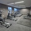 Hayesresidences 03