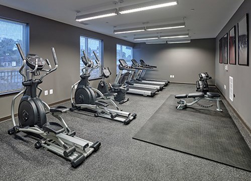 Hayesresidences 03