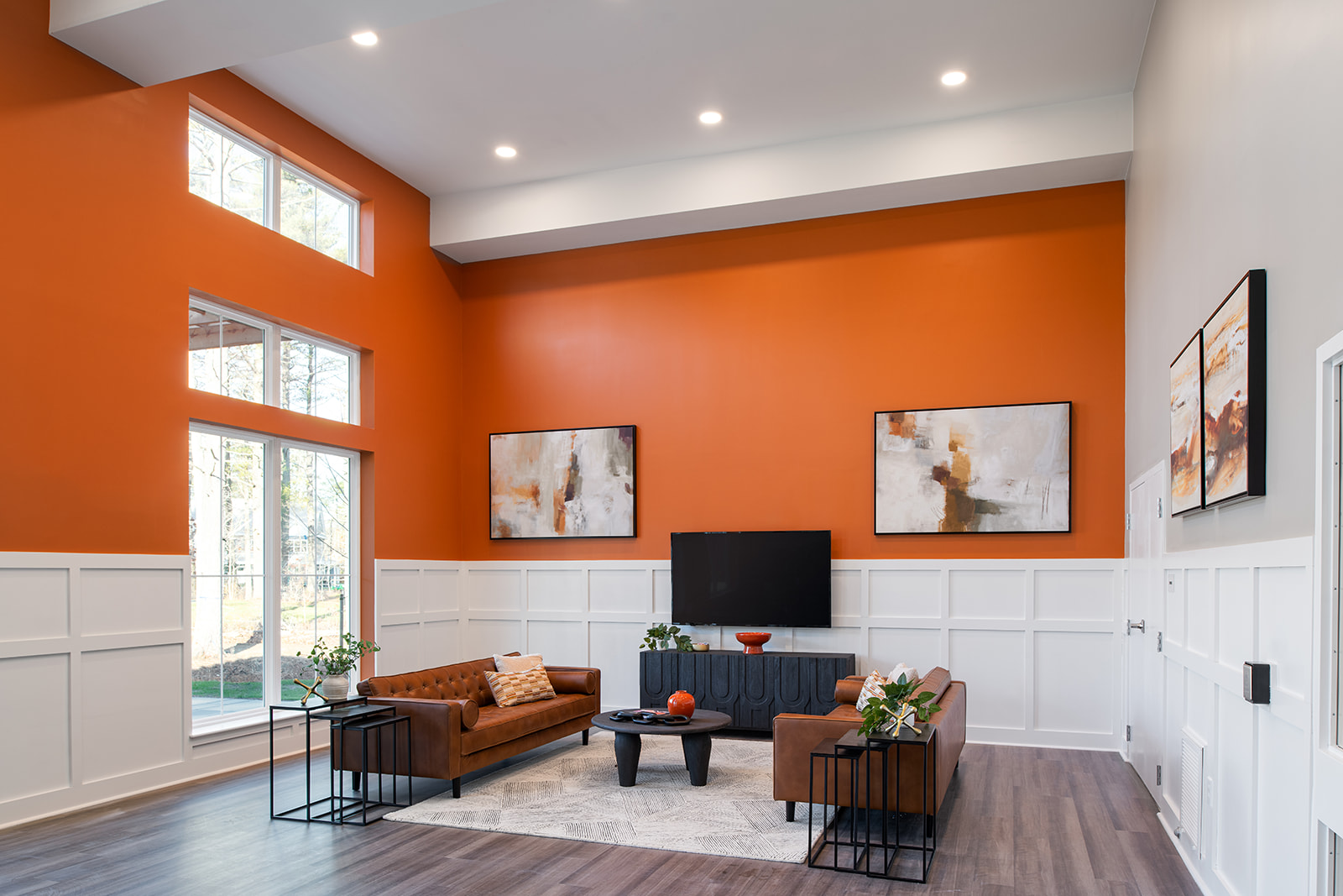 RSP Swiftslanding (16 Of 31)