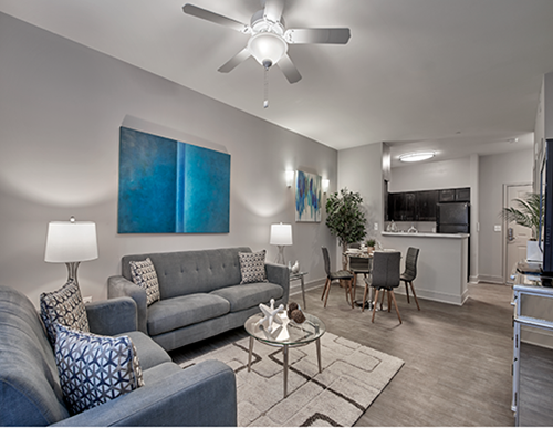 Pointeviewaspenhill 15