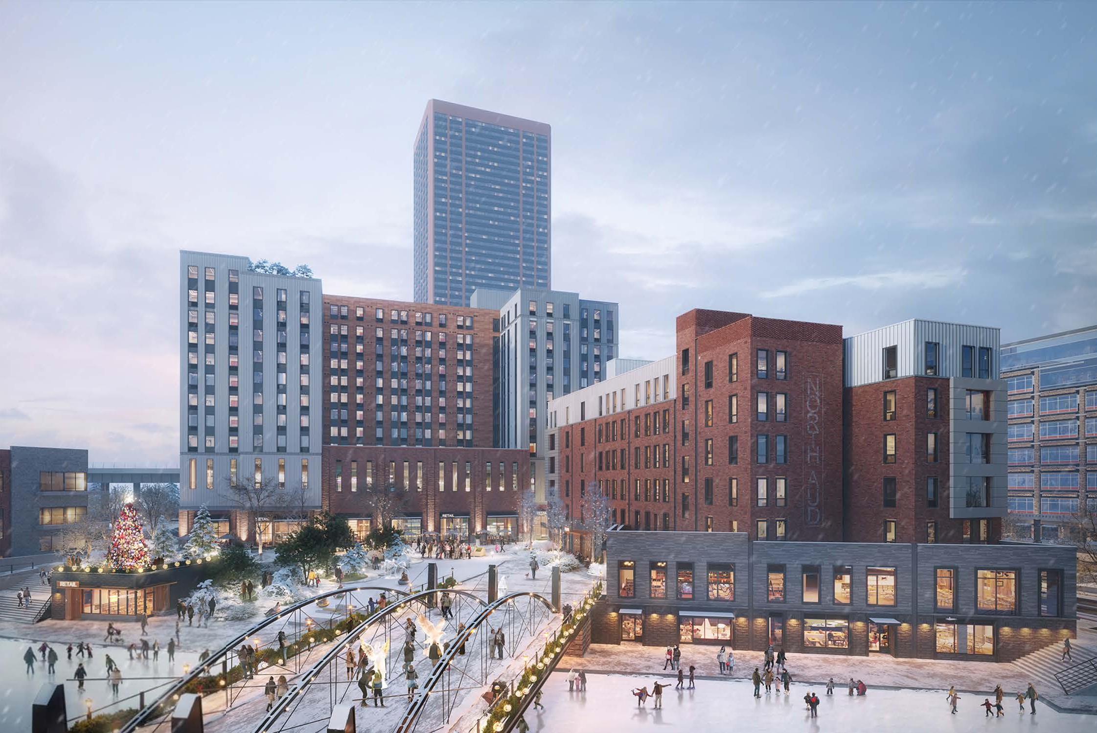 Renderings 2025 Page 3