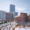 Renderings 2025 Page 3