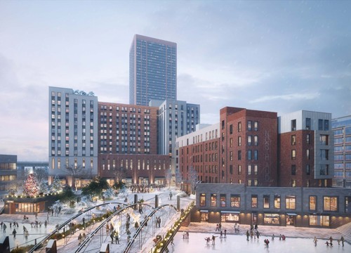 Renderings 2025 Page 3