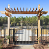 Pennrose West Point GA Exterior 10