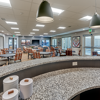 Common Room 2