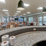 Common Room 2