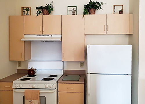 Kitchen 3