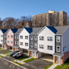 Little Lehigh Residential 24020504