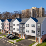 Little Lehigh Residential 24020504