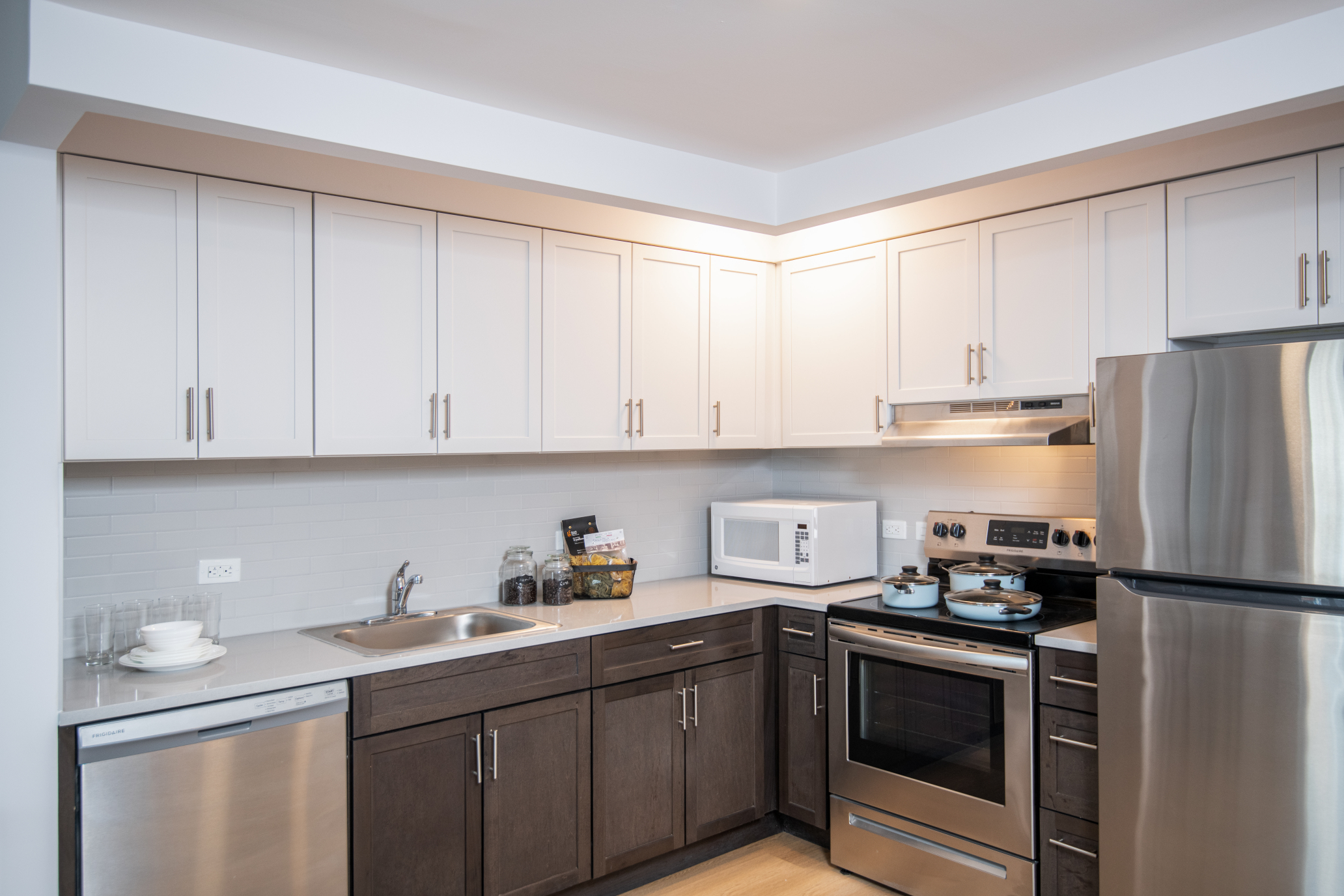 RSP 50Penn Interiors (14 Of 14)