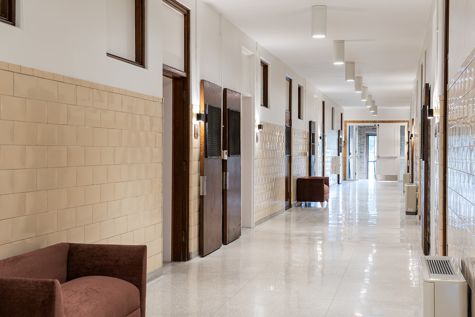 RSP Prydeboston (17 Of 36)