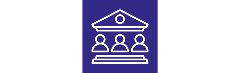 Conscious Governance (800 X 245 Px)