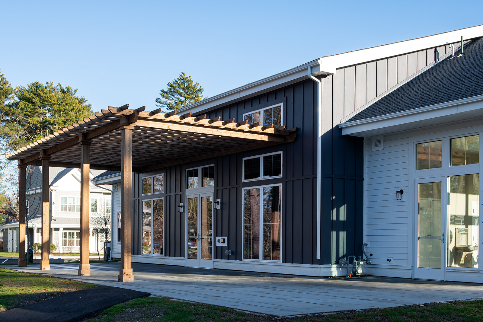 RSP Swiftslanding (27 Of 31)