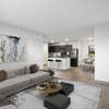 Pennrose West Point GA Livingkitchen (1)