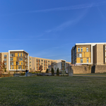 Exterior 4