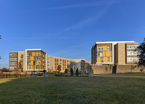 Exterior 4