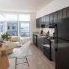 Kitchen + Dining + Living Final