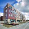Exterior 3