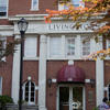94035 Livingston 07