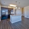 Hayesresidences 08