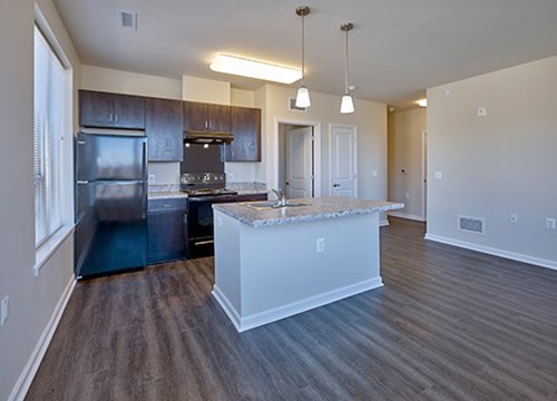 Hayesresidences 08