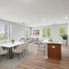 Pennrose Mcauley Station 18 2BR LIVING DINING KITCHEN Final