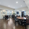 Stoneridge Villas Alabama Final 37