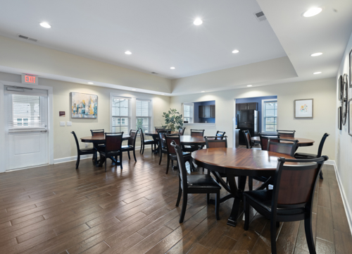 Stoneridge Villas Alabama Final 37