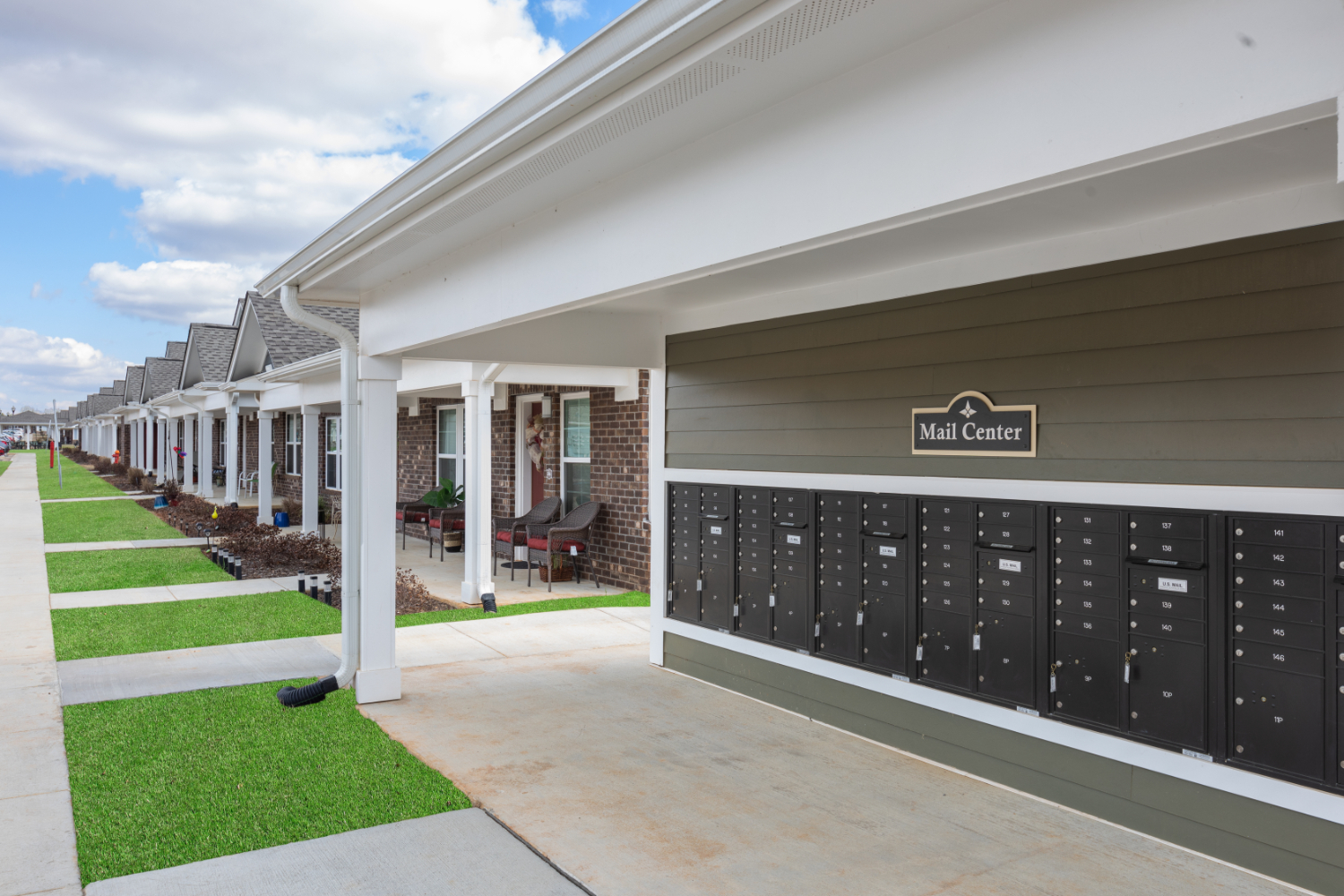 Stoneridge Villas Alabama Final